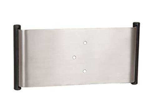 ADA Pocket Door Pulls | www.autodoorandhardware.com