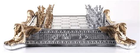 Anime Chess Online You can also try the old chess flash version