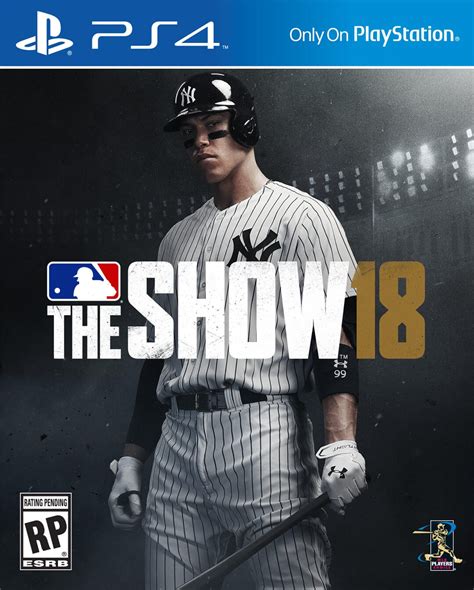 MLB: The Show 24 Release Date | The Show Ratings