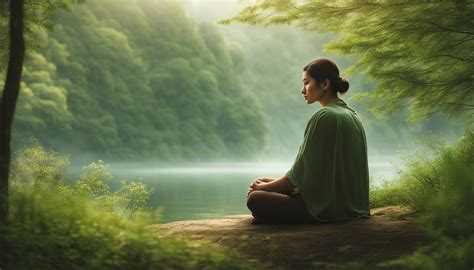 Exploring the Basics of Mindfulness Meditation: A Beginner’s Guide