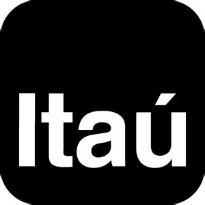 Search: Itau auto Logo PNG Vectors Free Download