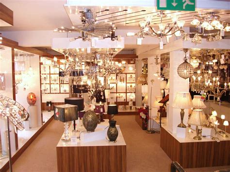 Your Reliable Guide To Lighting Shops In Singapore #lighting # ...