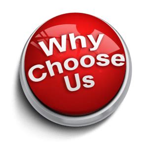 why-choose-us - Atom Aviation Services