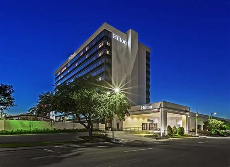 HILTON WACO $94 ($̶1̶2̶0̶) - Updated 2020 Prices & Hotel Reviews - TX - Tripadvisor