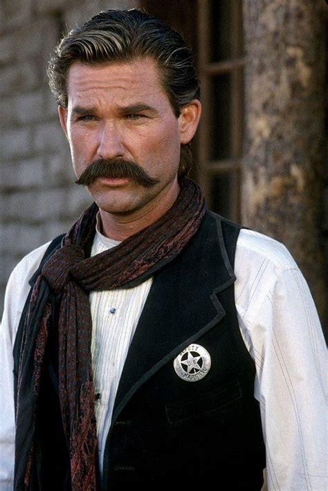 Hollywood blockbuster movies: the best blockbusters ever | Tombstone movie, Moustache, Tombstone