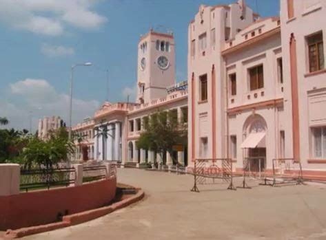 Annamalai University