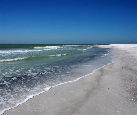 9 Fun Things to do in St Pete Beach, Florida