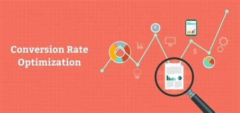 5 Proven Conversion Rate Optimization Principles that Won't Hurt Your Website