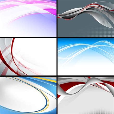 background collection.ai Royalty Free Stock SVG Vector