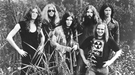 Free Bird by Lynyrd Skynyrd guitar tab