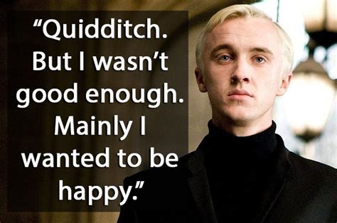 14 of the most heart-breaking quotes from 'Harry Potter and the Cursed Child' | Mashable