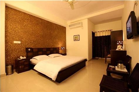 Hotel Airport City 100% Money Back 𝗕𝗢𝗢𝗞 Delhi Hotel 𝘄𝗶𝘁𝗵 𝗙𝗥𝗘𝗘 𝗖𝗮𝗻𝗰𝗲𝗹𝗹𝗮𝘁𝗶𝗼𝗻