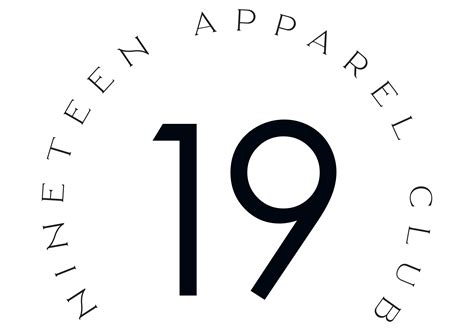 Stores – 19apparelclub