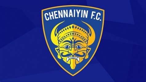 ISL 2015: Chennaiyin FC - Team Preview