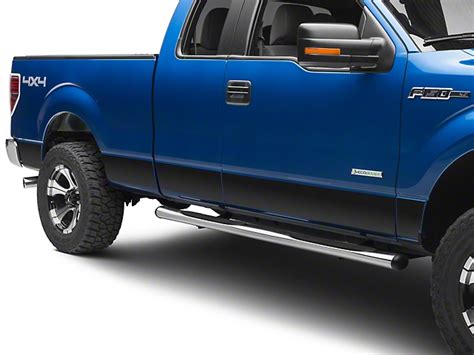 2011 Dodge Ram 1500 Rocker Panel Covers : Denlors Auto Blog Â» Blog Archive Â» Misfire 3.7, 4.7 ...