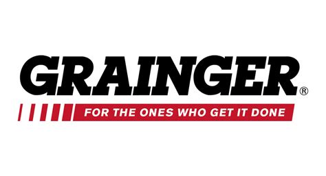 W.W. Grainger Logo Download - AI - All Vector Logo