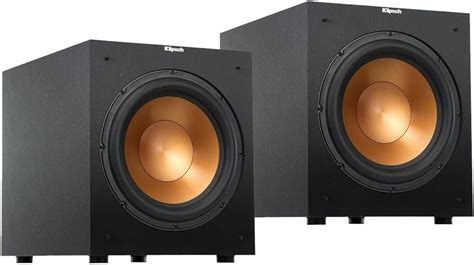 13 Best Subwoofers For Your Home In 2023 | lupon.gov.ph