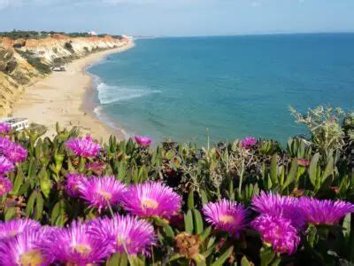Where to Stay in Algarve: 6 Top Towns to Stay in Algarve, Portugal