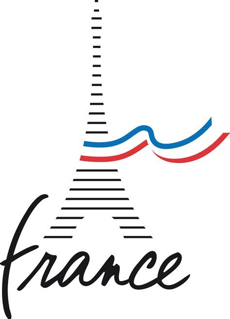 France Logos