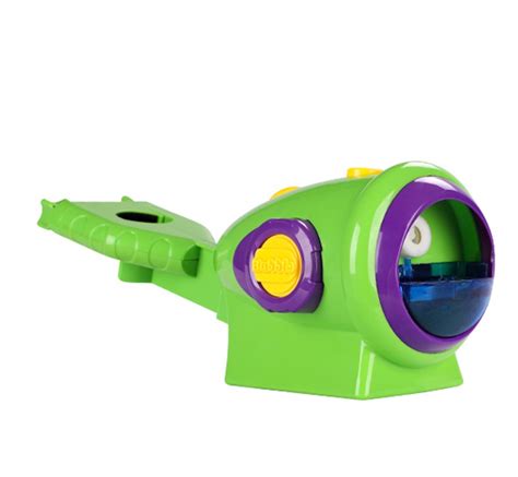 Attachable Bubble Machine for Kids® – Best Gadget Store