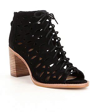 GB : Shoes | Dillards.com