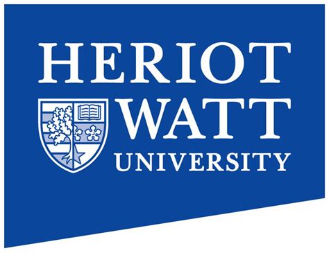 Heriot-Watt University Dubai | Universities in Dubai | Study in Dubai