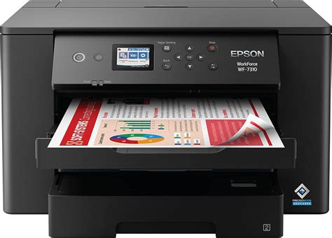 5 Best 13x19 Sublimation Printer In December 2024