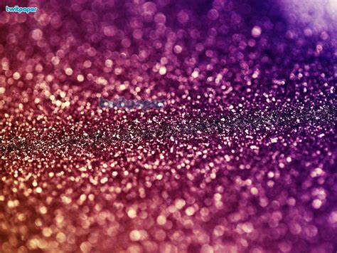 Glittering Backgrounds - Wallpaper Cave