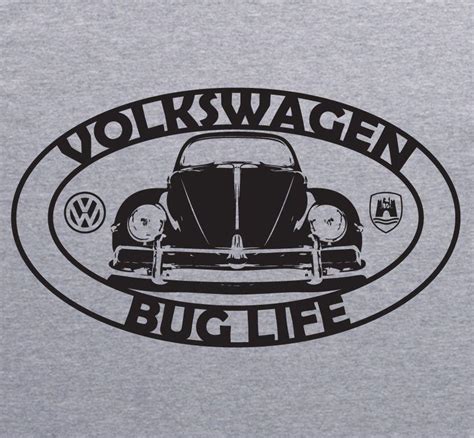 50+ Logo Volkswagen Vintage Pictures