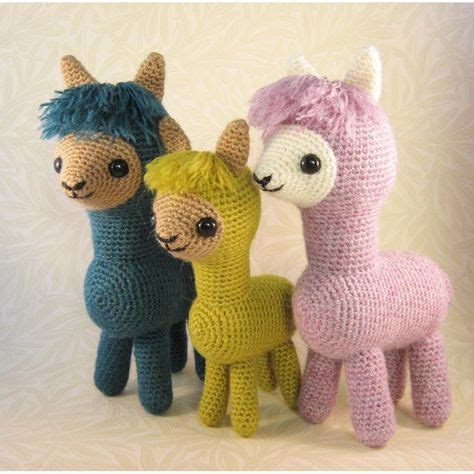 8 Crocheted Farm animals ideas in 2021 | crochet farm animals, crochet ...