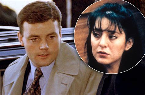 John Wayne Bobbitt Talks About Wife Lorena Bobbitt Cutting Off His Penis