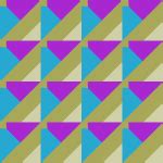 Tessellation3Colour2 | Free SVG