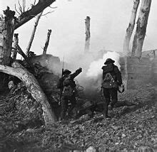 西部戦線（第一次世界大戦） - Western Front (World War I) - Wikipedia