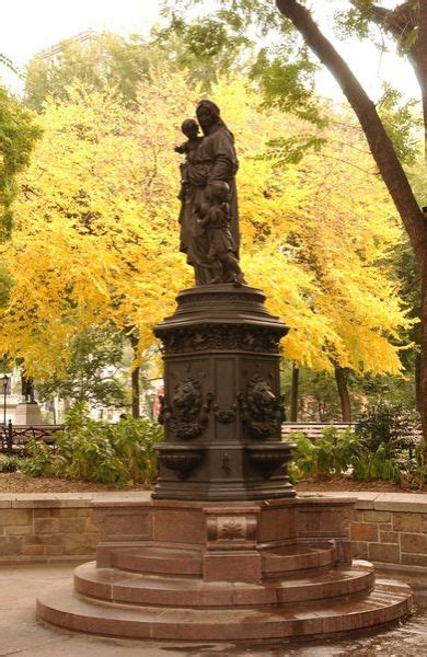 Union Square Park Images : NYC Parks