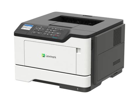 Richmond Lexmark Dealer | Multifunction Printers