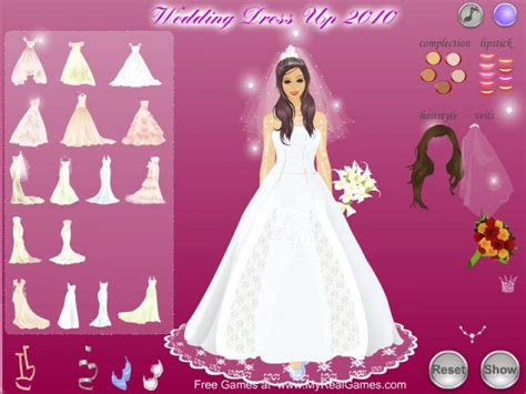 15 Best Dress-up Games For Girls On Mobile