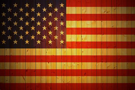 2500x1667 Cool american flag - Coolwallpapers.me!