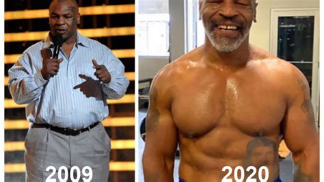 The Rock – Body transformation from 1 to 45 years old – Canvids