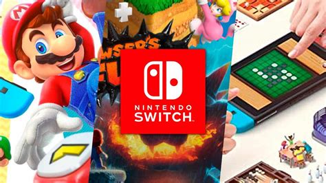 8 Best Family Nintendo Switch Games - Gamer Empire