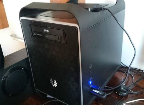 PC Workstation / Micro Gaming PC System - Xeon 3.3GHz, Nvidia GTX, 1 for Sale in Oldsmar ...