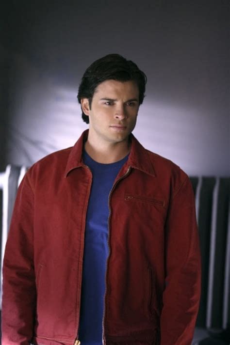 Smallville - Season 8 15 - Watch here without ADS and downloads