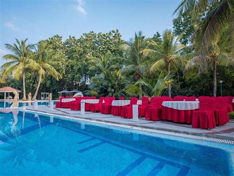 Lahari Resorts | Hyderabad 2024 UPDATED DEALS, HD Photos & Reviews