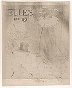 Category:Elles (portfolio cover) by Henri de Toulouse-Lautrec - Wikimedia Commons