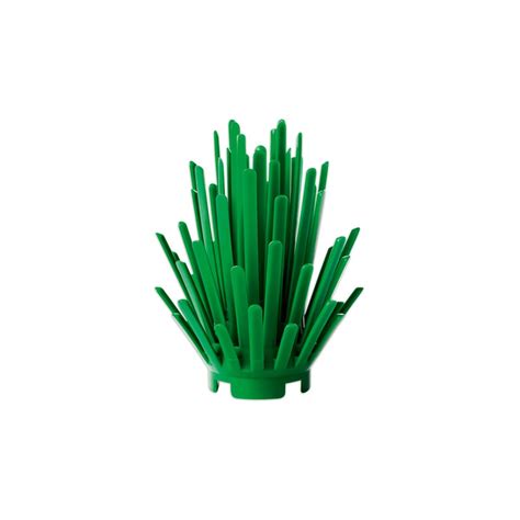 LEGO 10280 Icons Flower Bouquet - Entertainment Earth