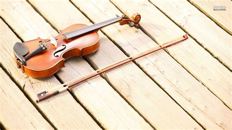 Violin - Classical Music Wallpaper (38678683) - Fanpop