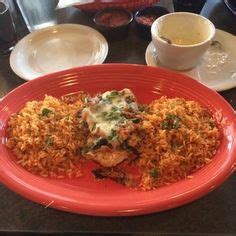 Mexicali Border Cafe - Mexican - Downtown - Tulsa, OK - Reviews ...