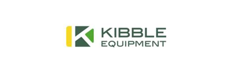 Kibble Equipment • Career Navigator Program