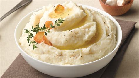 garlic mashed potatoes 20 free Cliparts | Download images on Clipground 2023