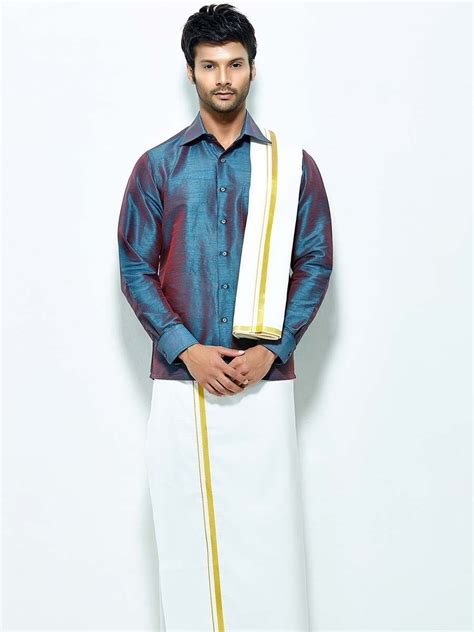 indian traditional dress - Google Search | Traditional indian dress, Long sleeve tshirt men ...