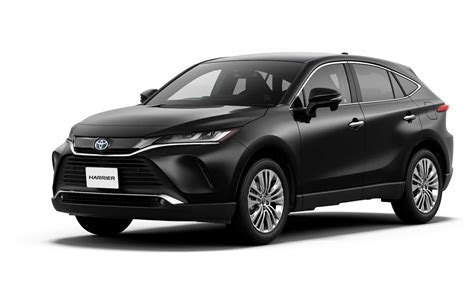 2021 Lexus Rx Hybrid Ratings - Cars Review 2021